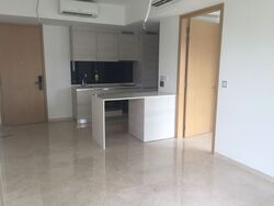 6-derbyshire photo thumbnail #13